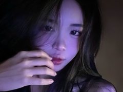 YukiJapan69 - female webcam at ImLive