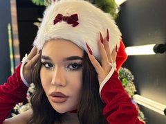 YukiNamia from ImLive