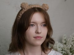 YukiHolmes from LiveJasmin