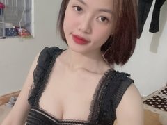 Yukibaee from ImLive