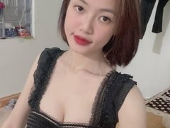Yukibaee - female webcam at ImLive