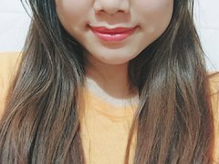 Yumi_Sexy from ImLive