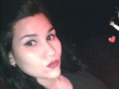 ZafiroHoney from ImLive