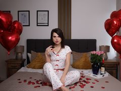 ZaraHoney from ImLive