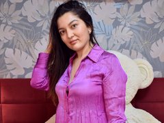 ZarifaBev from LiveJasmin