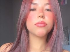 zairatekashi from ImLive