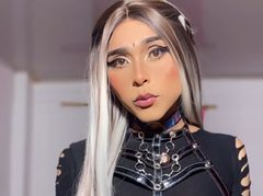 zashamiaw from ImLive