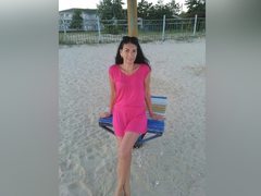 ZefirkaAxe - female with black hair and  small tits webcam at xLoveCam