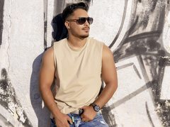 ZenoBaroBuddy from ImLive