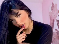 Zoe_Jones from ImLive