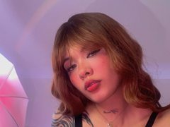 Zoe_Jones - female with black hair and  small tits webcam at ImLive