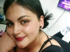 ZoeeAdamzz from ImLive