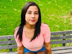 Zoey_Wilson - female with brown hair and  small tits webcam at ImLive
