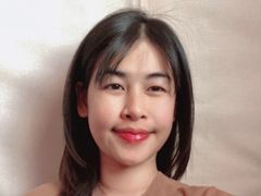 AadenSam from LiveJasmin