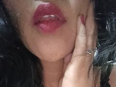 AakritiRajwanshi from LiveJasmin