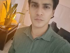 AaronCol - male webcam at LiveJasmin