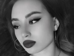 AaronHupe from LiveJasmin