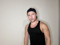 AaronSkye from LiveJasmin