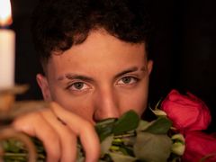 AastonMalle - male webcam at LiveJasmin