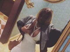 aAthenaL from LiveJasmin