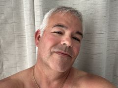 aarosteev from LiveJasmin