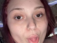 aaxys - female webcam at LiveJasmin