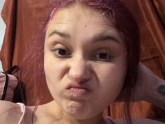 aaxys - female webcam at LiveJasmin