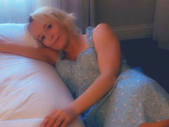 AbbeyLynne from LiveJasmin
