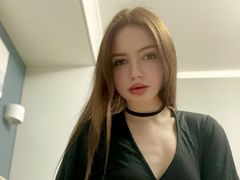 AbbyAkerson from LiveJasmin