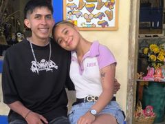 AbbyAlan from LiveJasmin