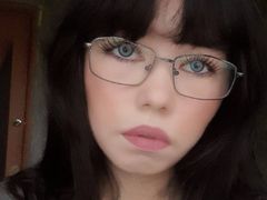 AbbyHelbling from LiveJasmin