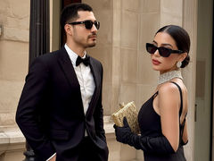 AbbyJake from LiveJasmin