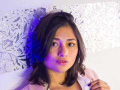 AbbyRoise from LiveJasmin