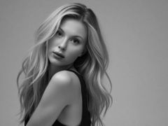 AbbySergeant from LiveJasmin