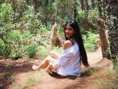 AbbySmitth from LiveJasmin