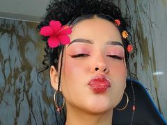 AbbyLordis from LiveJasmin