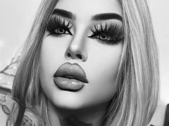 AbbyWinkler from LiveJasmin