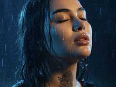 AbbyWinkler from LiveJasmin