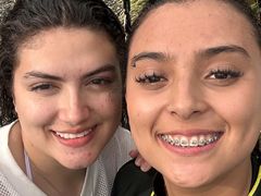 AbbyandAmbar from LiveJasmin