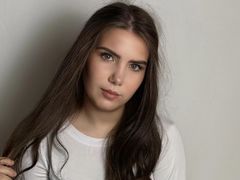 AbeActon from LiveJasmin