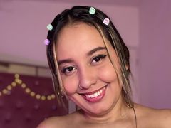 AbellaRayder from LiveJasmin