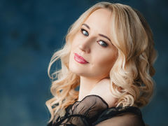 AbeyAmaze from LiveJasmin