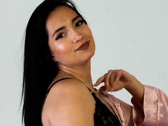 AbigailCoper from LiveJasmin
