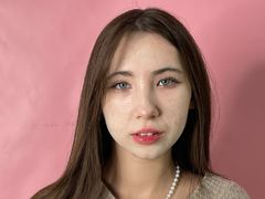 AbigailDormanen from LiveJasmin