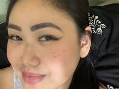 AbigailPent from LiveJasmin