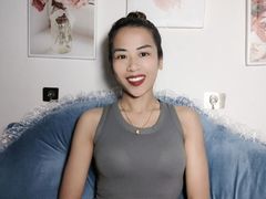 JenniferParks - female with black hair and  big tits webcam at LiveJasmin