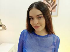 AbraxasTaylor from LiveJasmin