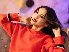 AccaBigge from LiveJasmin