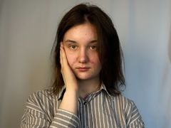 AccaCurvin from LiveJasmin