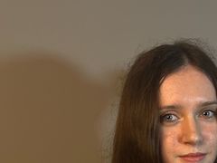 AccaHaler from LiveJasmin